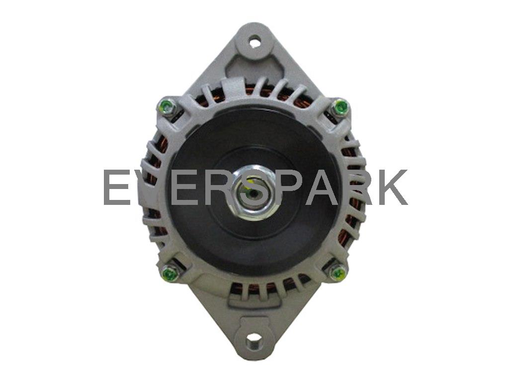 Product image for 102-721