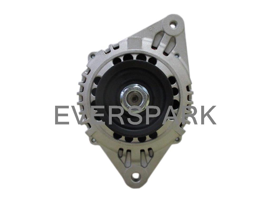 Product image for 102-725