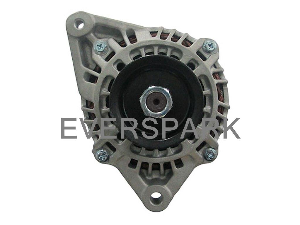 Product image for 102-726