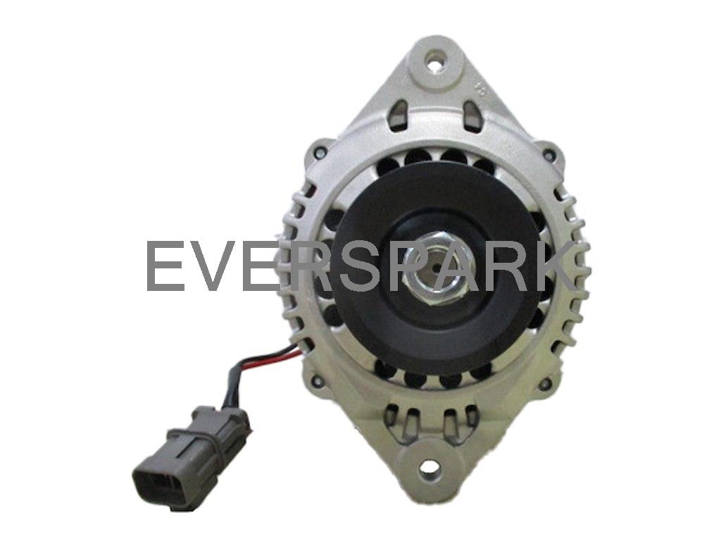 Product image for 102-727