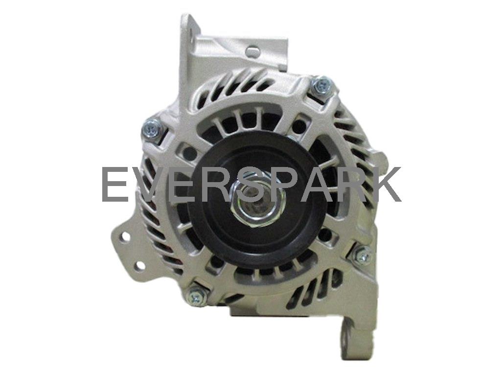 Product image for 102-728