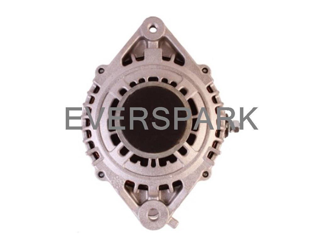 Product image for 102-729