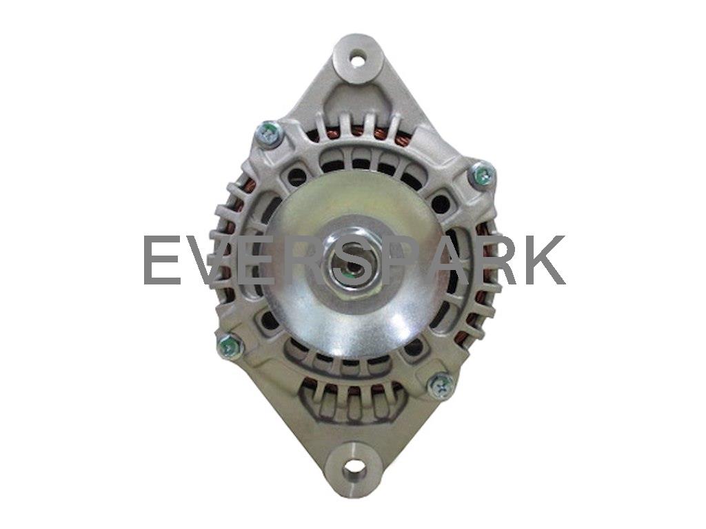 Product image for 102-730