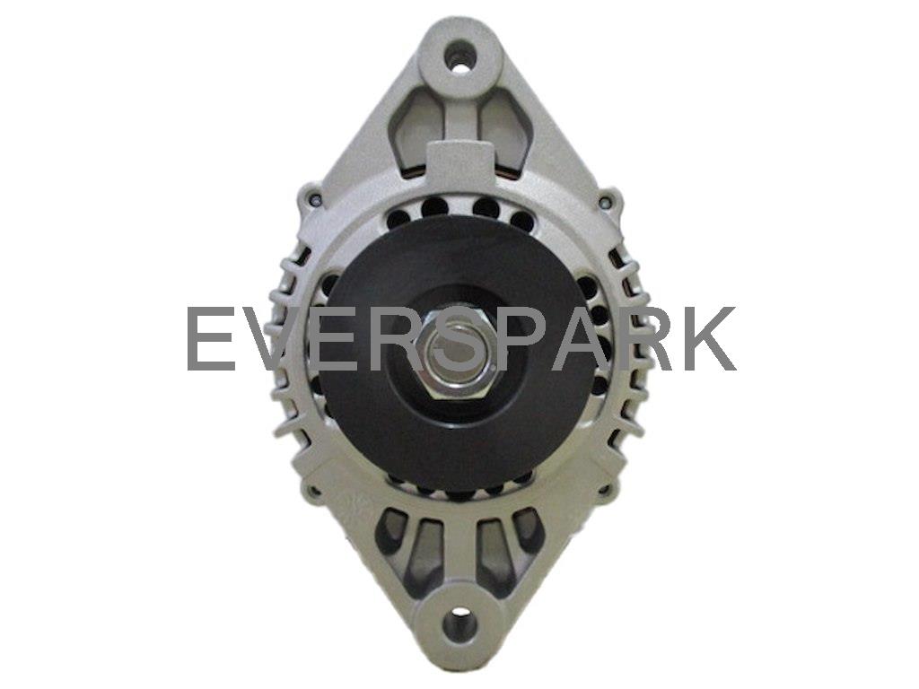 Product image for 102-731