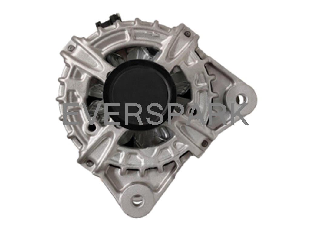Product image for 102-732