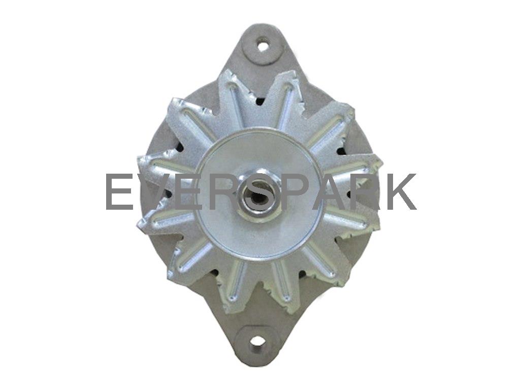 Product image for 102-733