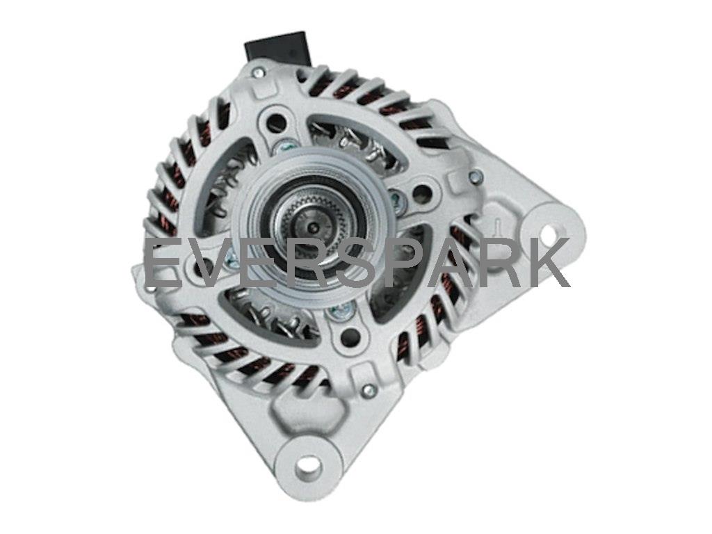 Product image for 102-734