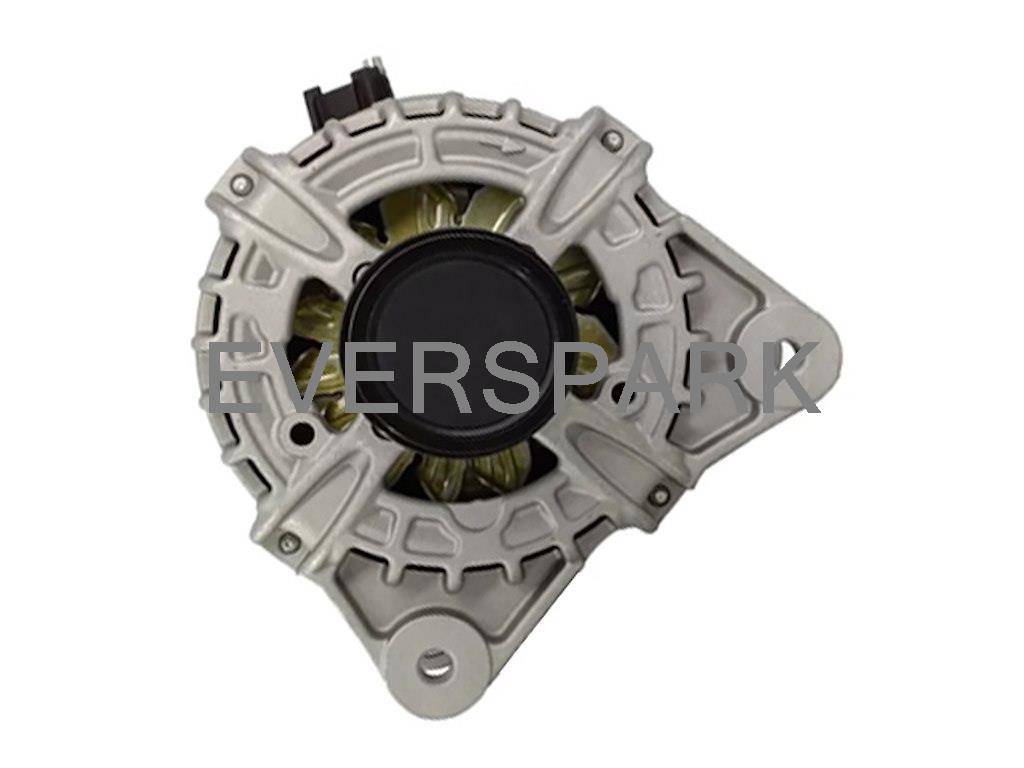Product image for 102-735