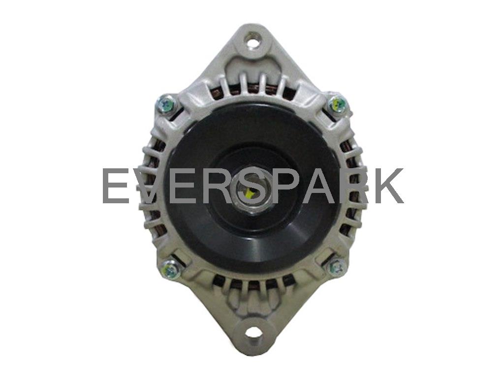 Product image for 102-736