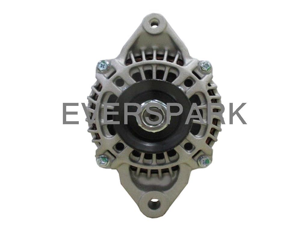 Product image for 102-738