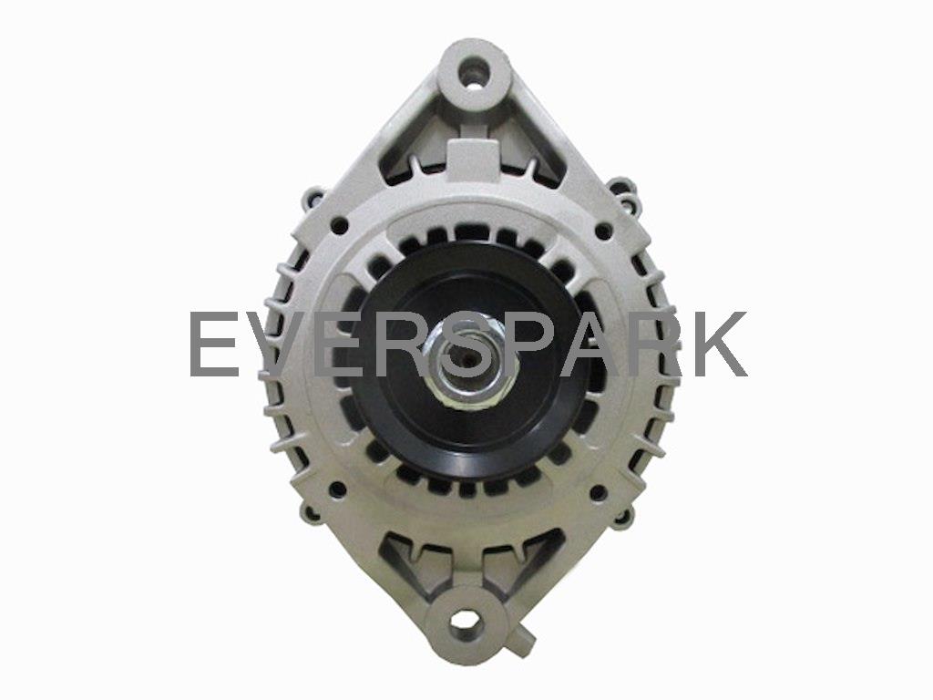 Product image for 102-739