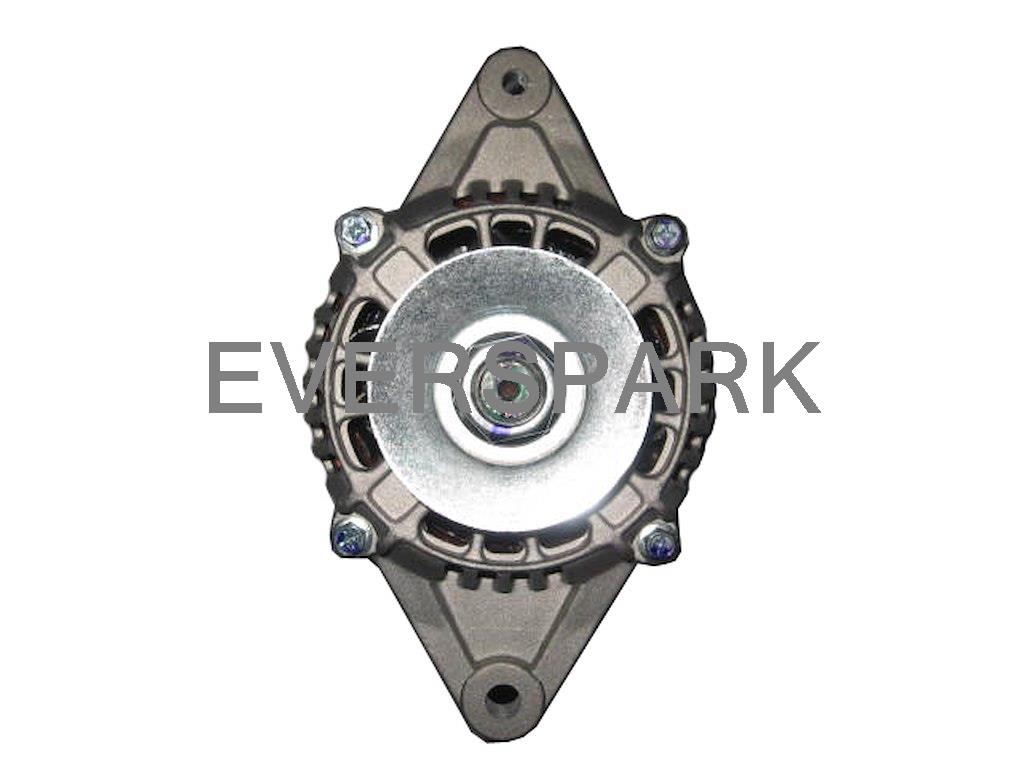 Product image for 102-740