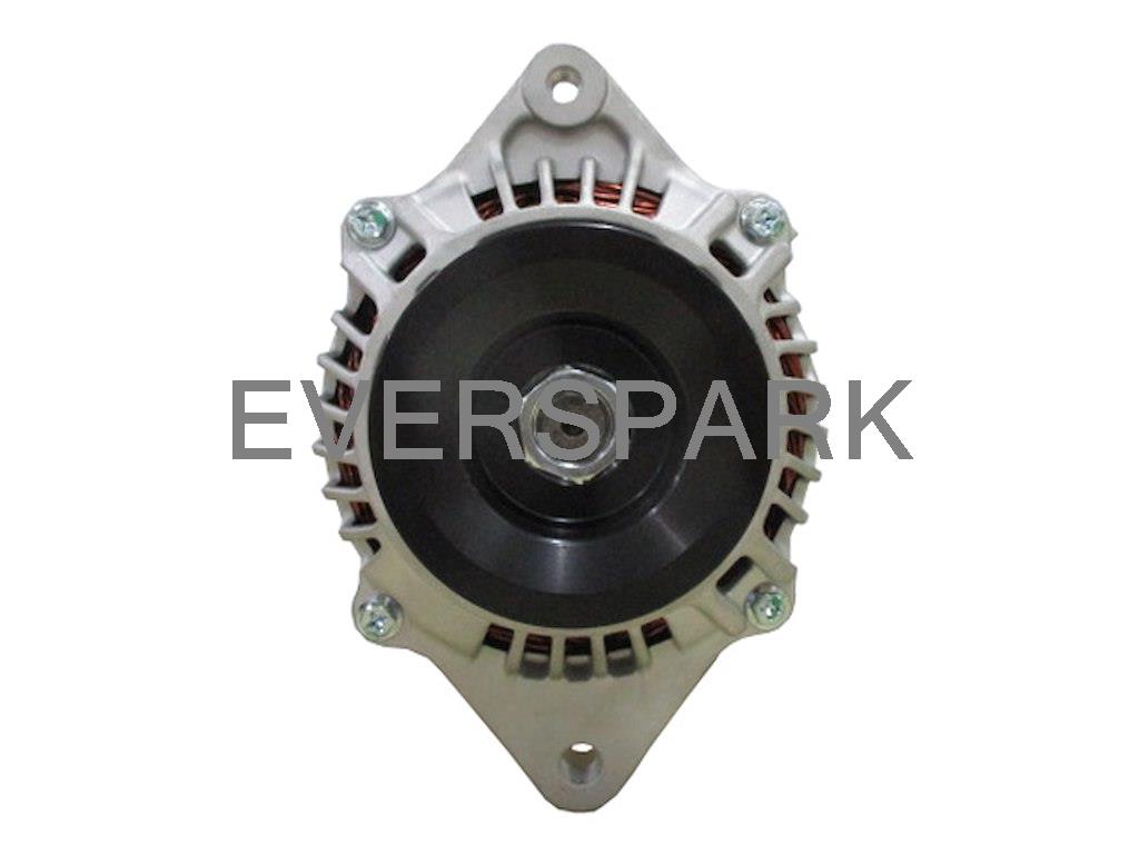 Product image for 102-741