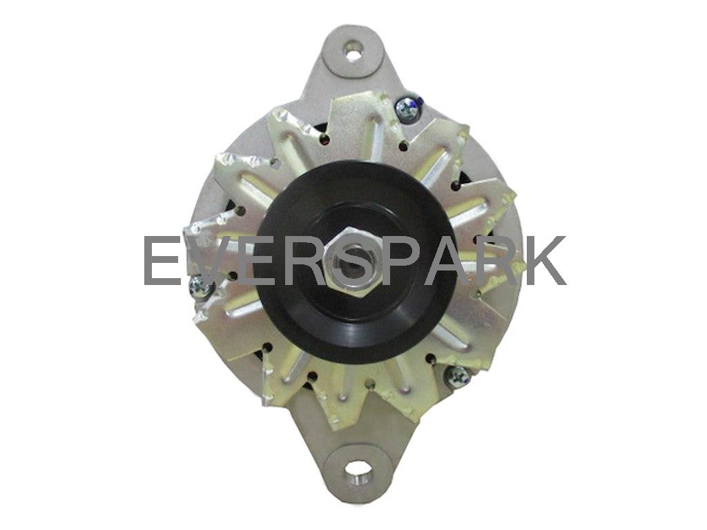 Product image for 102-742