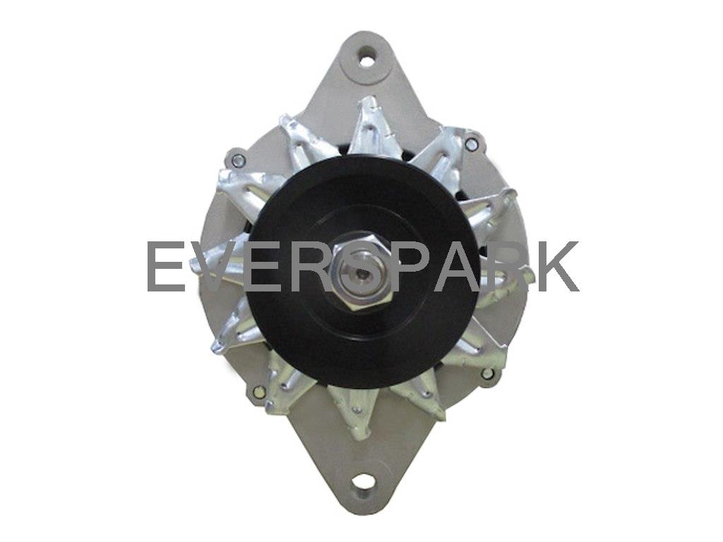 Product image for 102-743