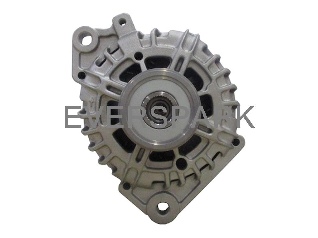 Product image for 102-745