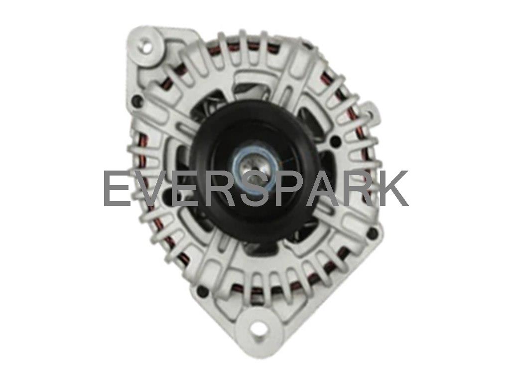 Product image for 102-746