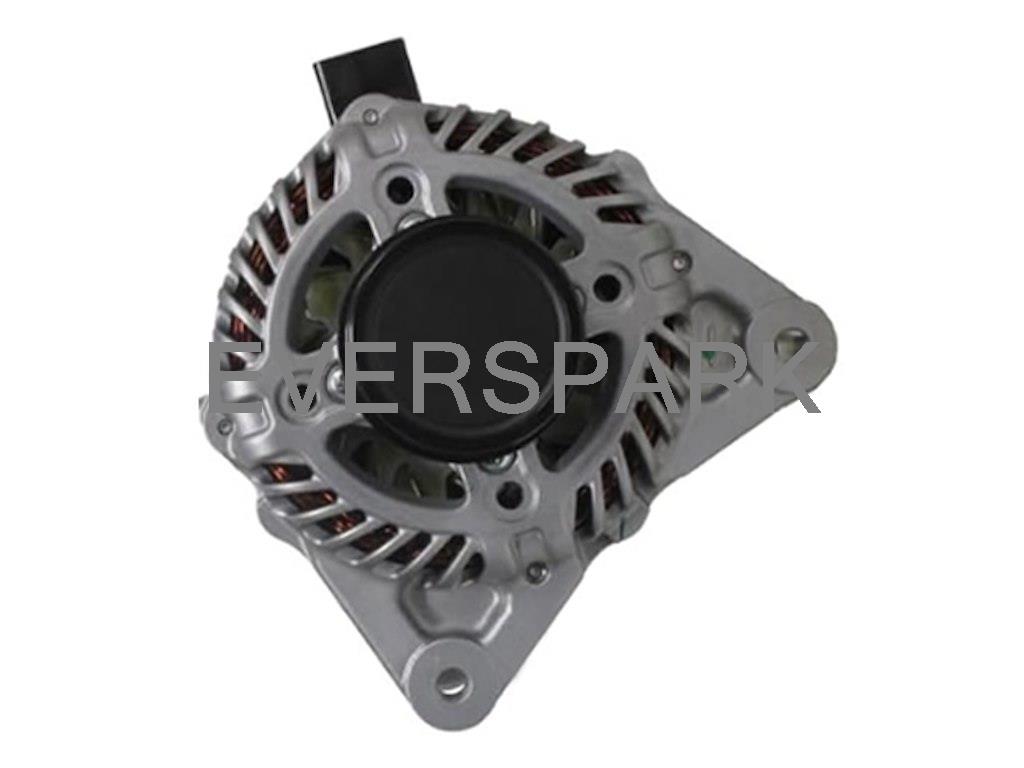 Product image for 102-747