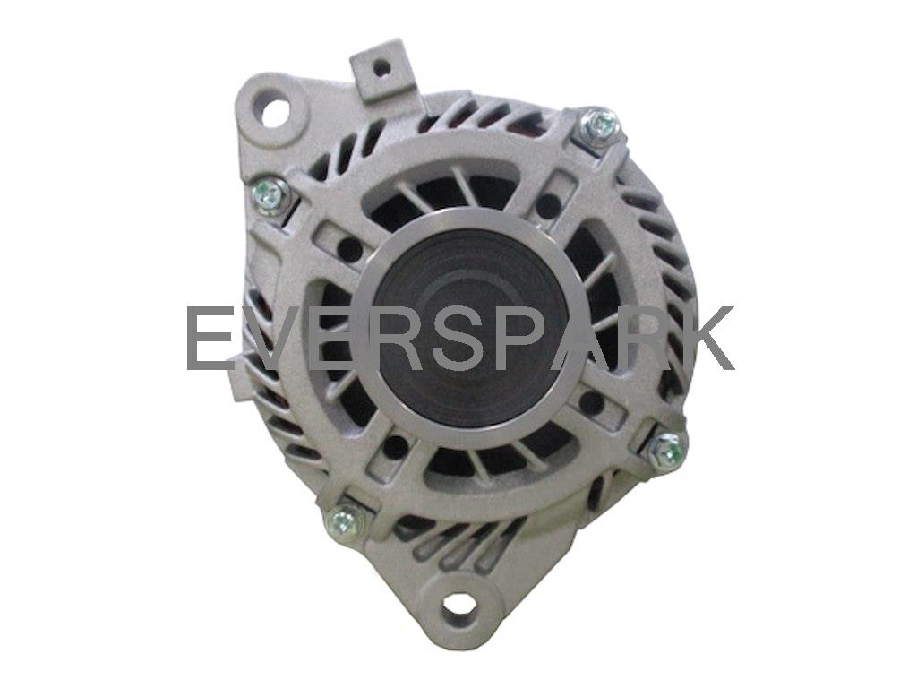 Product image for 102-748