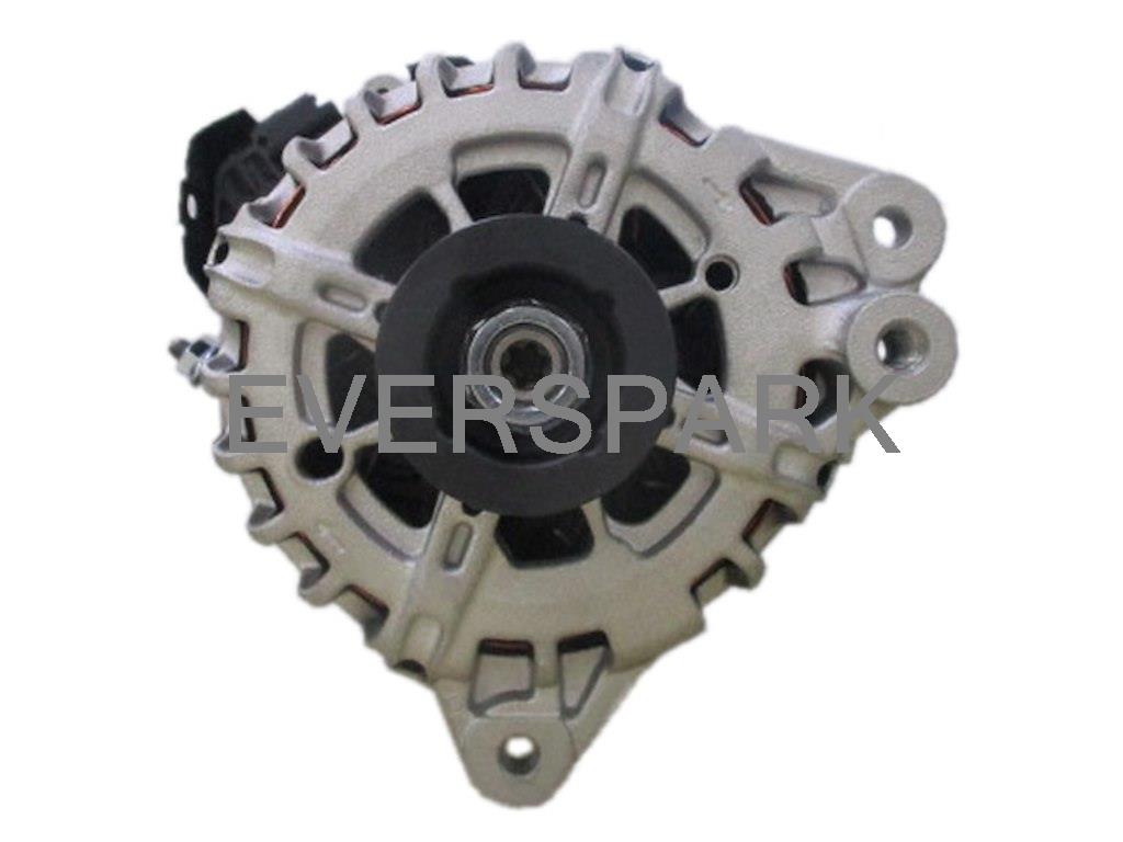 Product image for 102-749