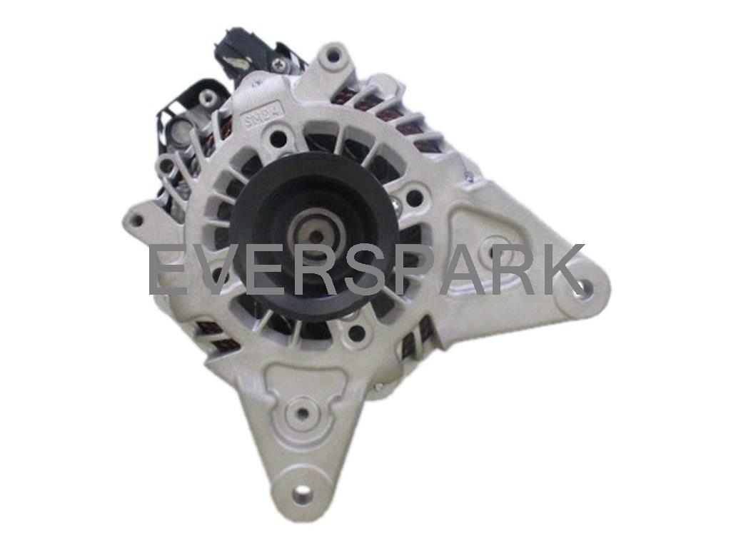 Product image for 102-750