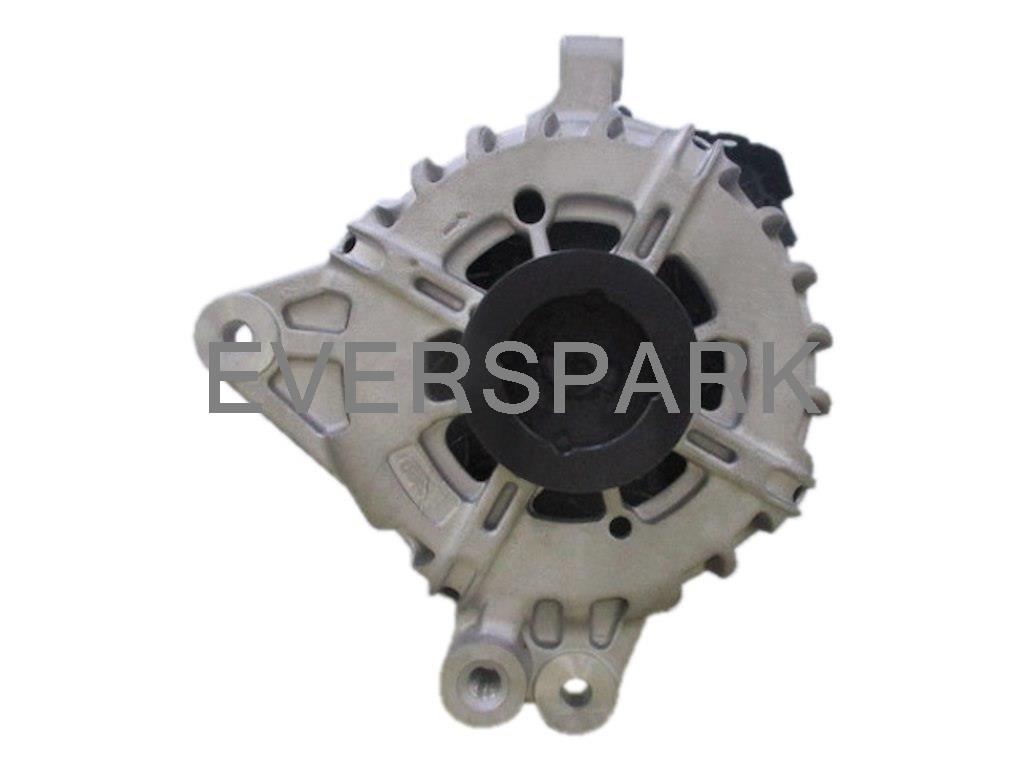 Product image for 102-751