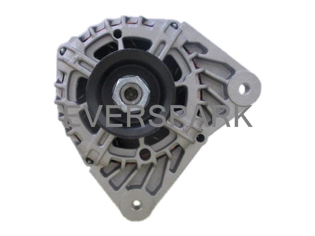 Product image for 102-752