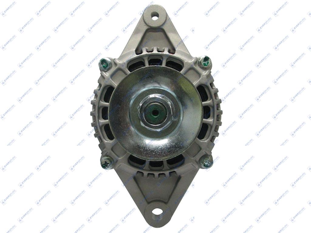 Product image for 102-753