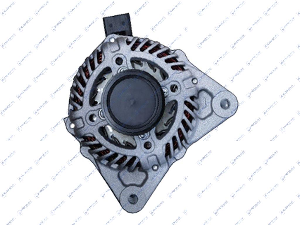 Product image for 102-754