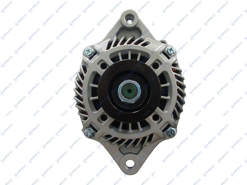 Product image for 102-755