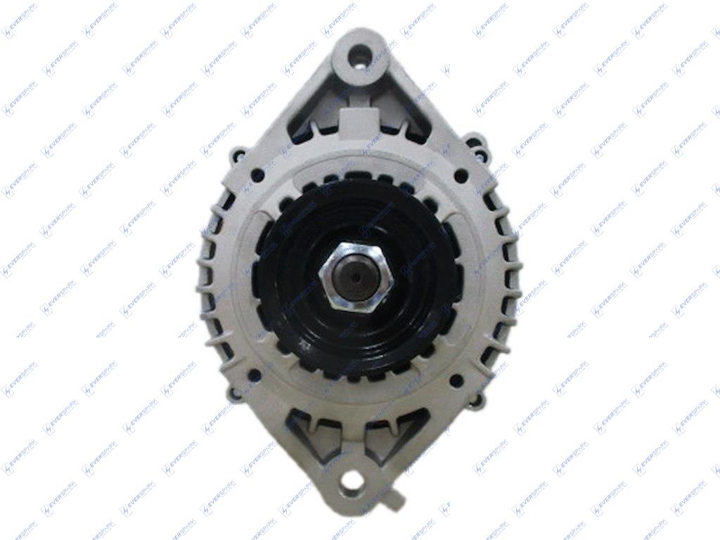 Product image for 102-756