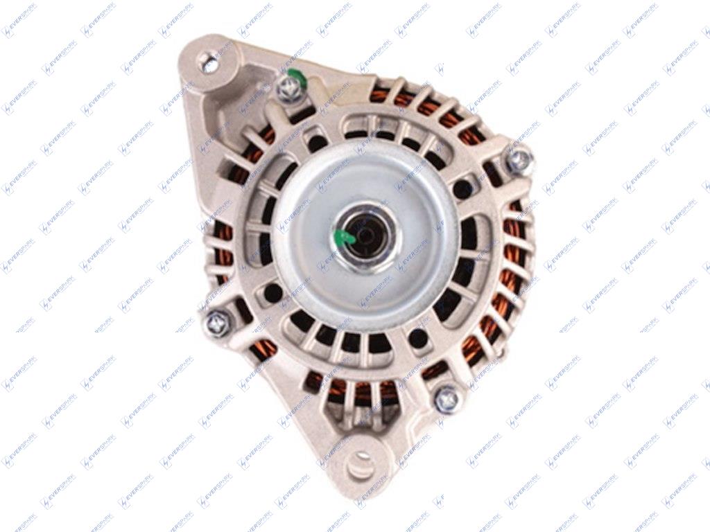 Product image for 102-757