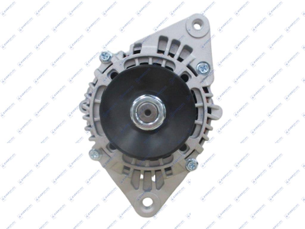 Product image for 102-758