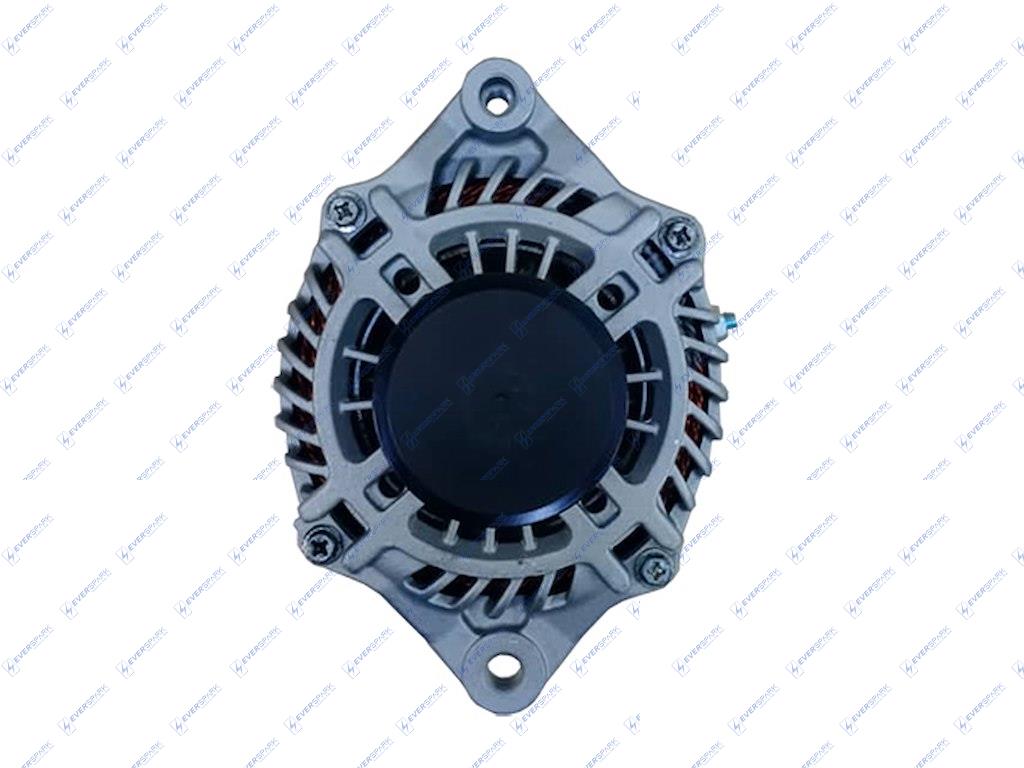 Product image for 102-759