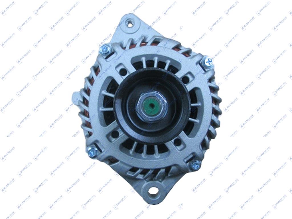 Product image for 102-760