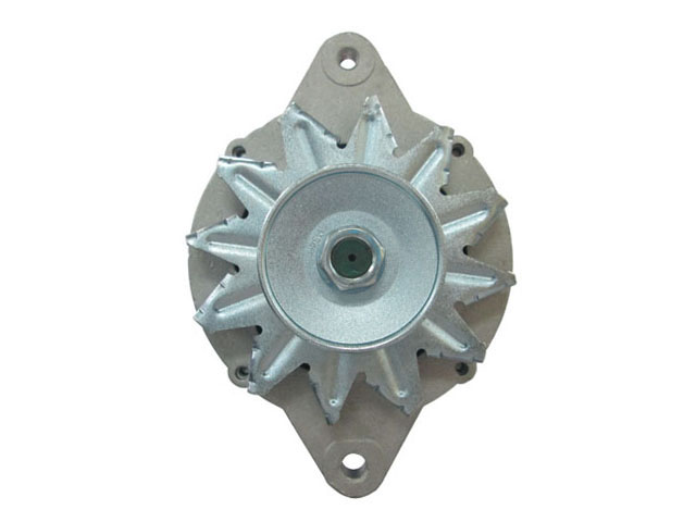Product image for 102-001