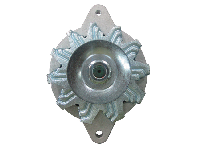 Product image for 102-002