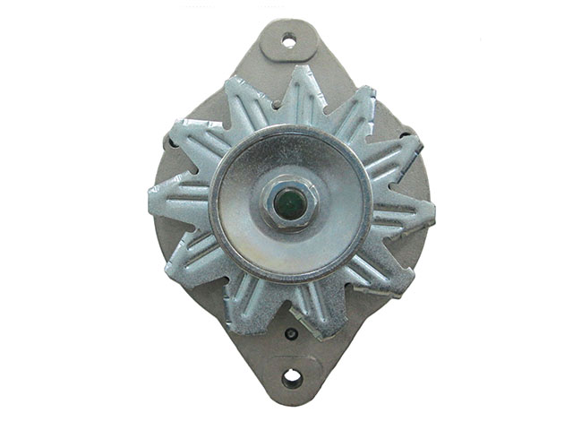 Product image for 102-003