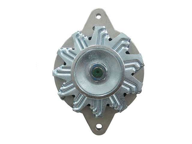 Product image for 102-004