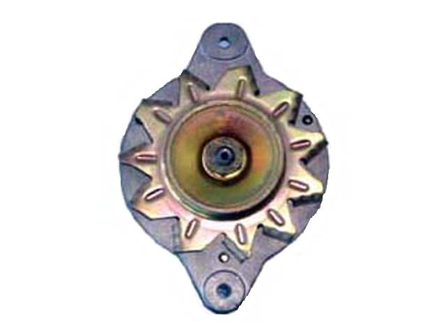 Product image for 102-006