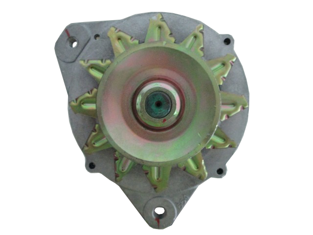 Product image for 102-007