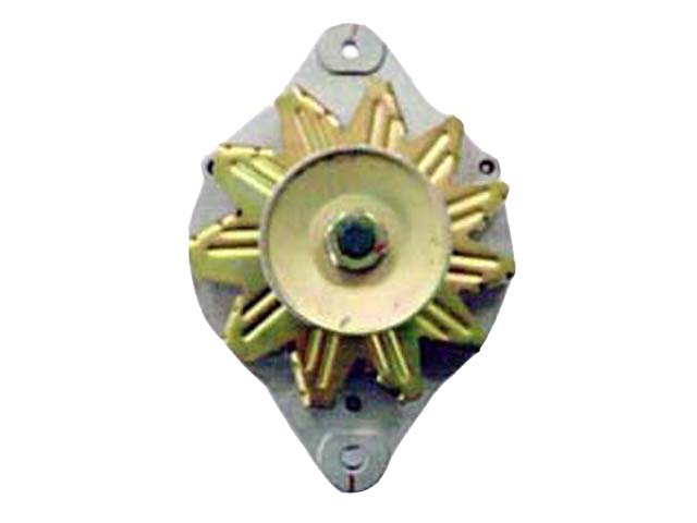Product image for 102-008