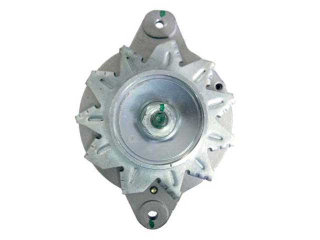 Product image for 102-009