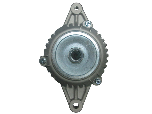 Product image for 102-010
