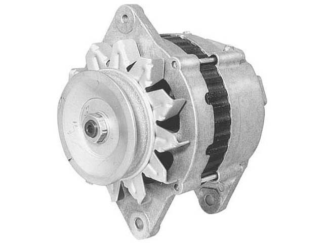 Product image for 102-011