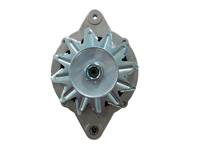 Product image for 102-012