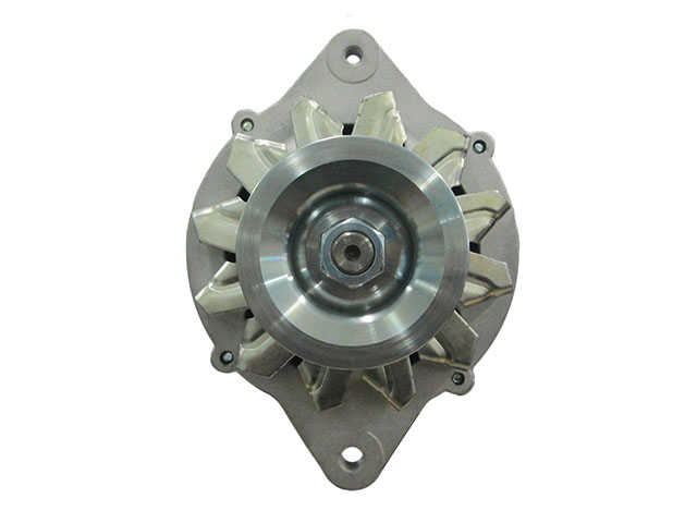 Product image for 102-013