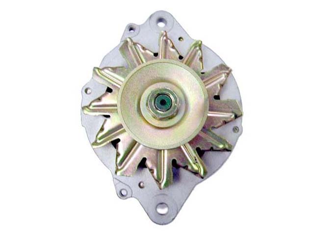 Product image for 102-014