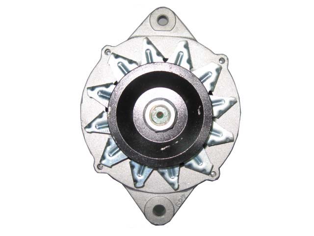Product image for 102-015