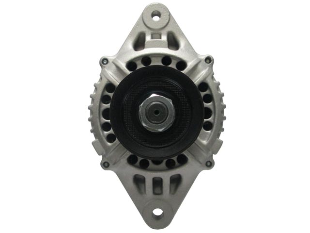 Product image for 102-016